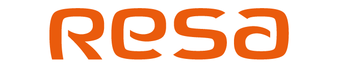 sts.resa.be